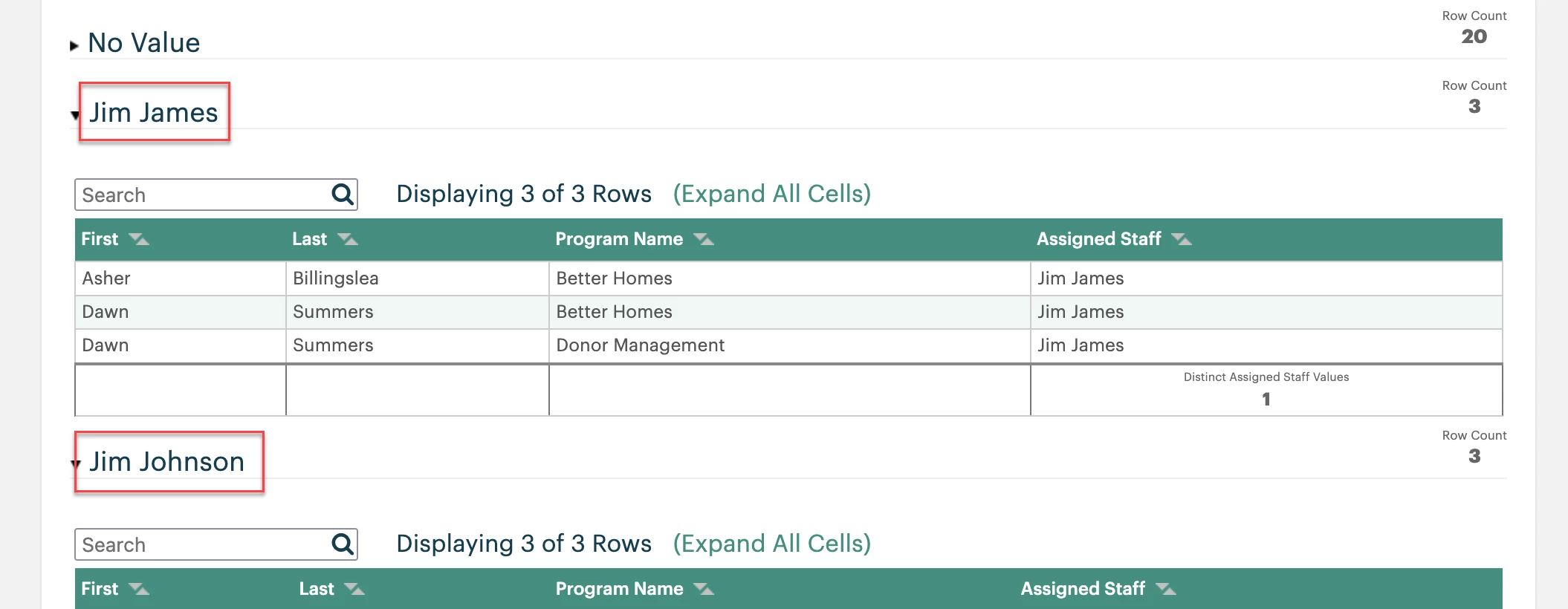 11474738-How_do_I_report_on_participants_Assigned_Staff_in_Program_Enrollmen_10.png