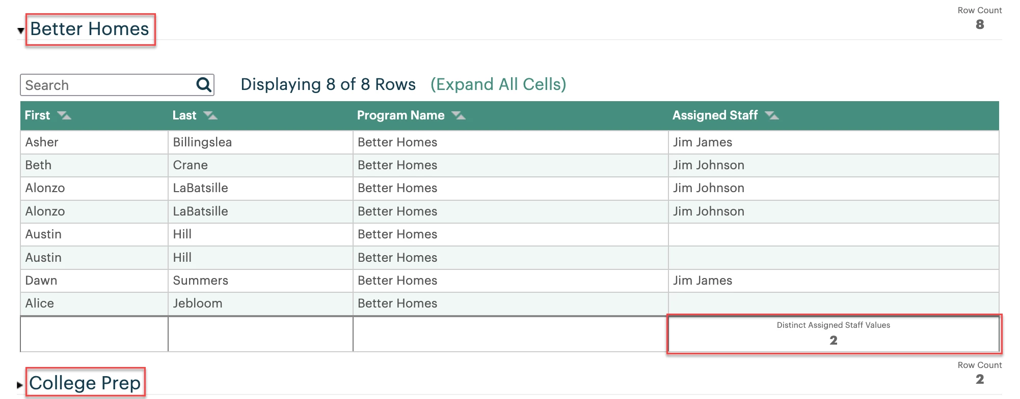 11474738-How_do_I_report_on_participants_Assigned_Staff_in_Program_Enrollmen_11.png