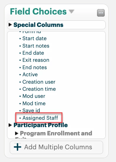 11474738-How_do_I_report_on_participants_Assigned_Staff_in_Program_Enrollmen_2.png