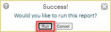 11474738-How_do_I_report_on_participants_Assigned_Staff_in_Program_Enrollmen_4.png