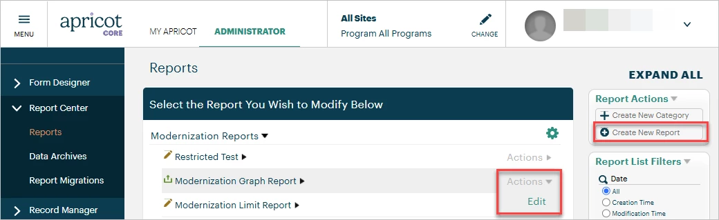 11474738-How_do_I_report_on_participants_Assigned_Staff_in_Program_Enrollmen_5.png