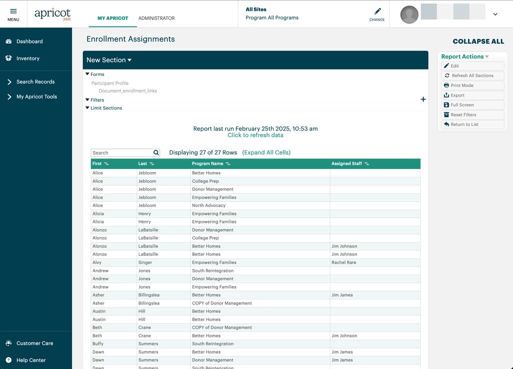 11474738-How_do_I_report_on_participants_Assigned_Staff_in_Program_Enrollmen_6.png