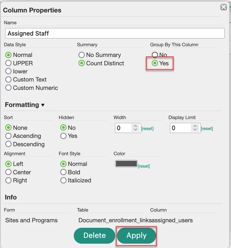 11474738-How_do_I_report_on_participants_Assigned_Staff_in_Program_Enrollmen_7.png