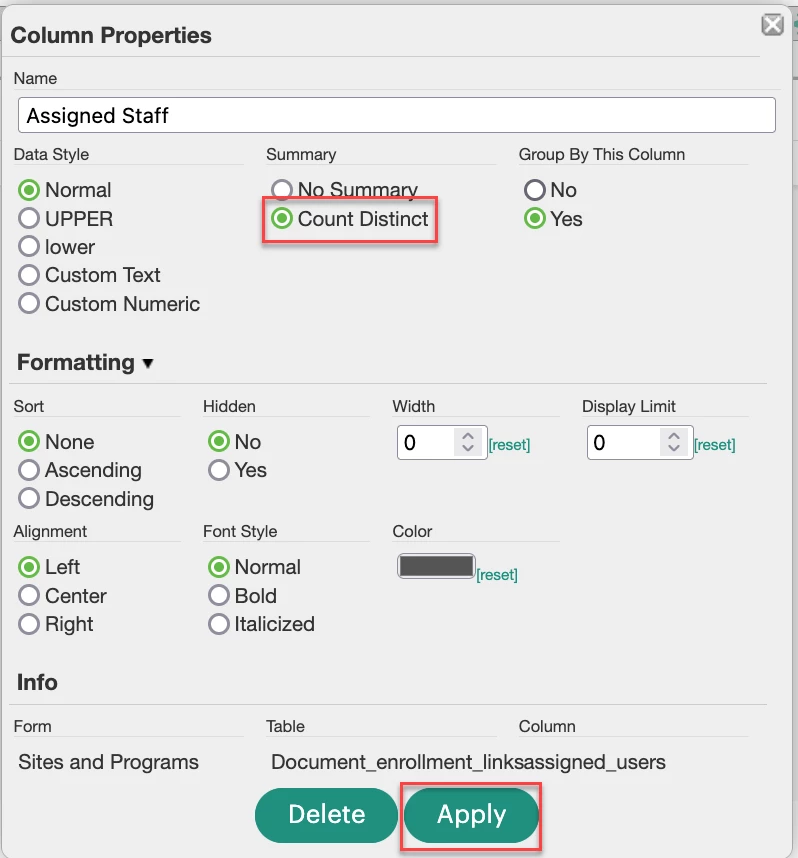 11474738-How_do_I_report_on_participants_Assigned_Staff_in_Program_Enrollmen_8.png