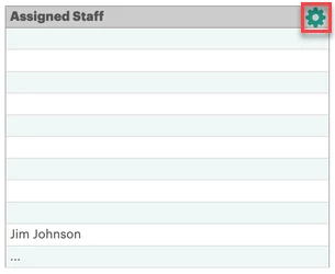 11474738-How_do_I_report_on_participants_Assigned_Staff_in_Program_Enrollmen_9.png