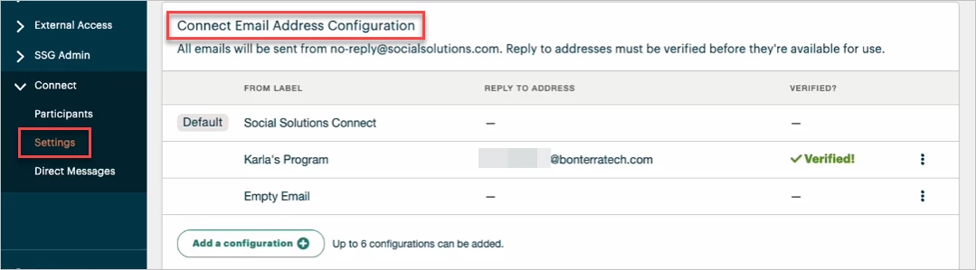 11474745-Apricot_Connect_CANANZ_Direct_Message_Email_Service-Snag_d3b54bdf.png