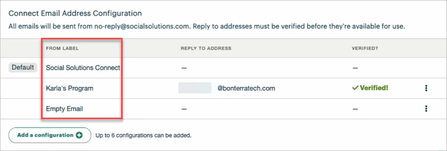 11474745-Apricot_Connect_CANANZ_Direct_Message_Email_Service-Snag_d3b7a6d7.png