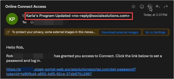 11474745-Apricot_Connect_CANANZ_Direct_Message_Email_Service-Snag_d3e2c7cb.png
