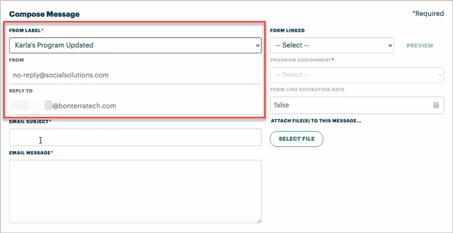 11474745-Apricot_Connect_CANANZ_Direct_Message_Email_Service-Snag_d3e63f8d.png