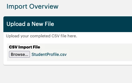 11474747-How_do_I_import_Program_Enrollment_data_with_the_Import_tool-import.png