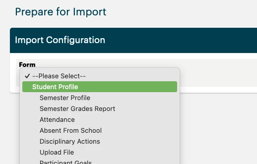 11474747-How_do_I_import_Program_Enrollment_data_with_the_Import_tool-import_1.png