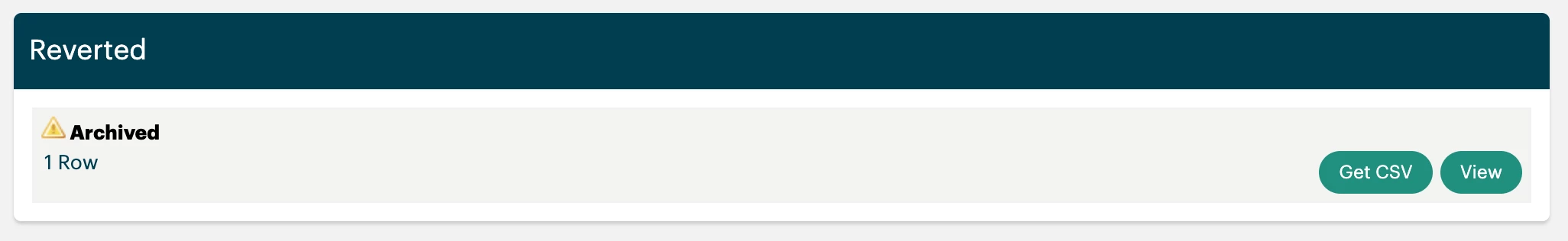 11474747-How_do_I_import_Program_Enrollment_data_with_the_Import_tool-import_10.png