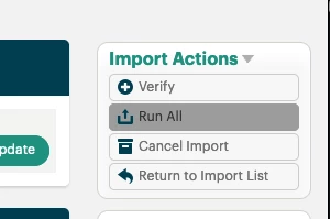 11474747-How_do_I_import_Program_Enrollment_data_with_the_Import_tool-import_11.png