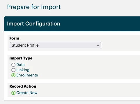 11474747-How_do_I_import_Program_Enrollment_data_with_the_Import_tool-import_2.png