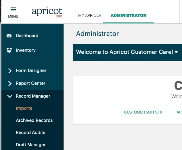 11474747-How_do_I_import_Program_Enrollment_data_with_the_Import_tool-import_3.png