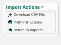 11474747-How_do_I_import_Program_Enrollment_data_with_the_Import_tool-import_4.png
