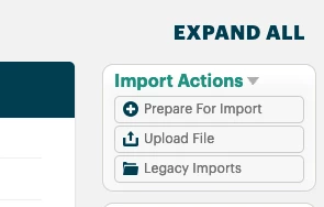 11474747-How_do_I_import_Program_Enrollment_data_with_the_Import_tool-import_5.png