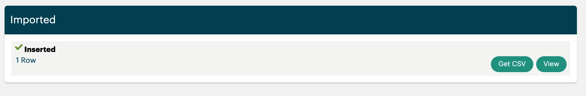 11474747-How_do_I_import_Program_Enrollment_data_with_the_Import_tool-import_6.png