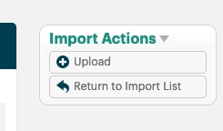 11474747-How_do_I_import_Program_Enrollment_data_with_the_Import_tool-import_7.png