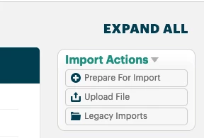 11474747-How_do_I_import_Program_Enrollment_data_with_the_Import_tool-import_8.png