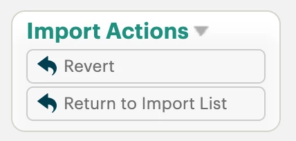 11474747-How_do_I_import_Program_Enrollment_data_with_the_Import_tool-import_9.png