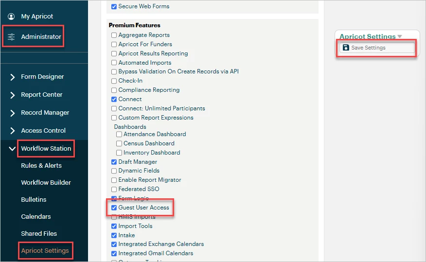11474750-How_do_I_create_a_new_user_from_a_record-Snag_2267991.png