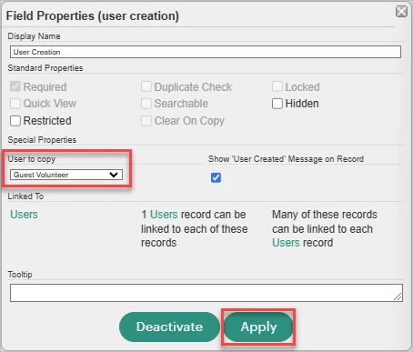 11474750-How_do_I_create_a_new_user_from_a_record-Snag_239fb96.png