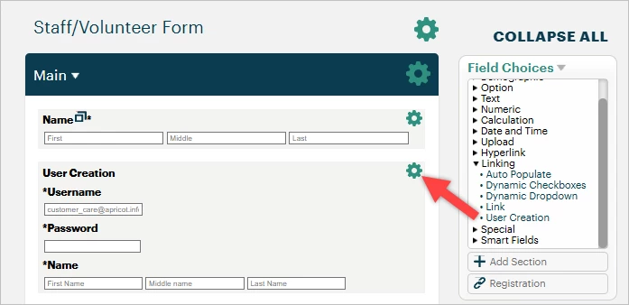 11474750-How_do_I_create_a_new_user_from_a_record-upload_1800251063879343881.png