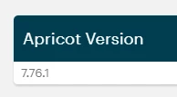 11474761-How_do_I_view_what_version_of_Apricot_Im_running-image.png