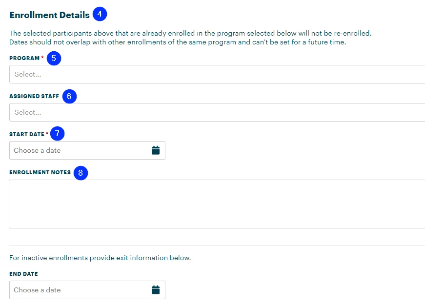 11474763-How_do_I_enroll_participants_in_a_program-image.png