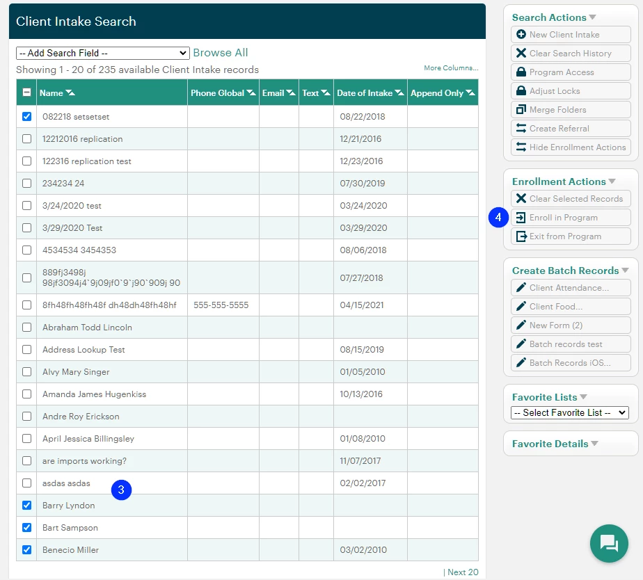 11474763-How_do_I_enroll_participants_in_a_program-image_1.png