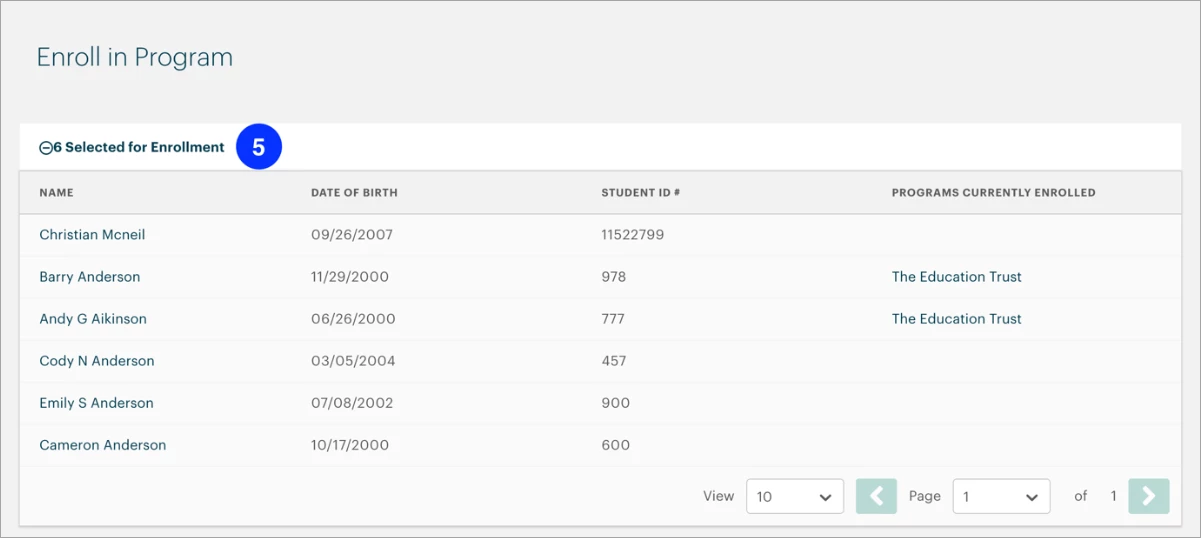 11474763-How_do_I_enroll_participants_in_a_program-upload_140659438026406913.PNG