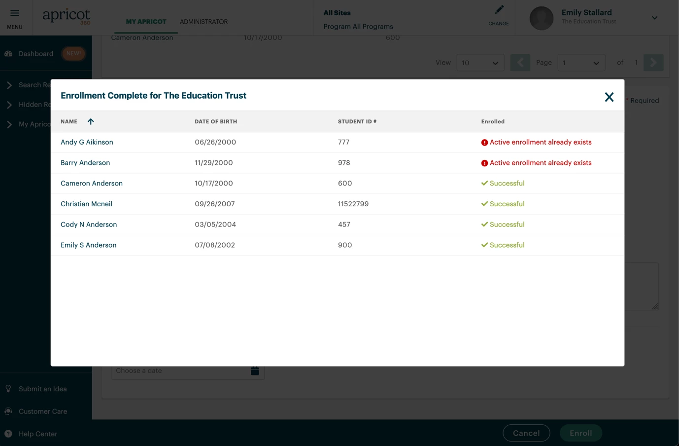 11474763-How_do_I_enroll_participants_in_a_program-upload_247338843027556503.png