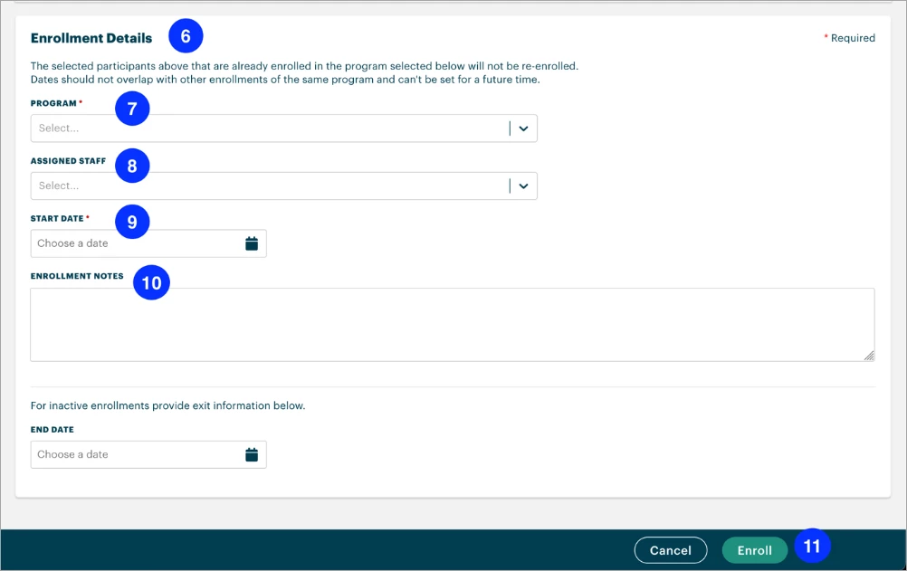 11474763-How_do_I_enroll_participants_in_a_program-upload_630220405530782032.PNG