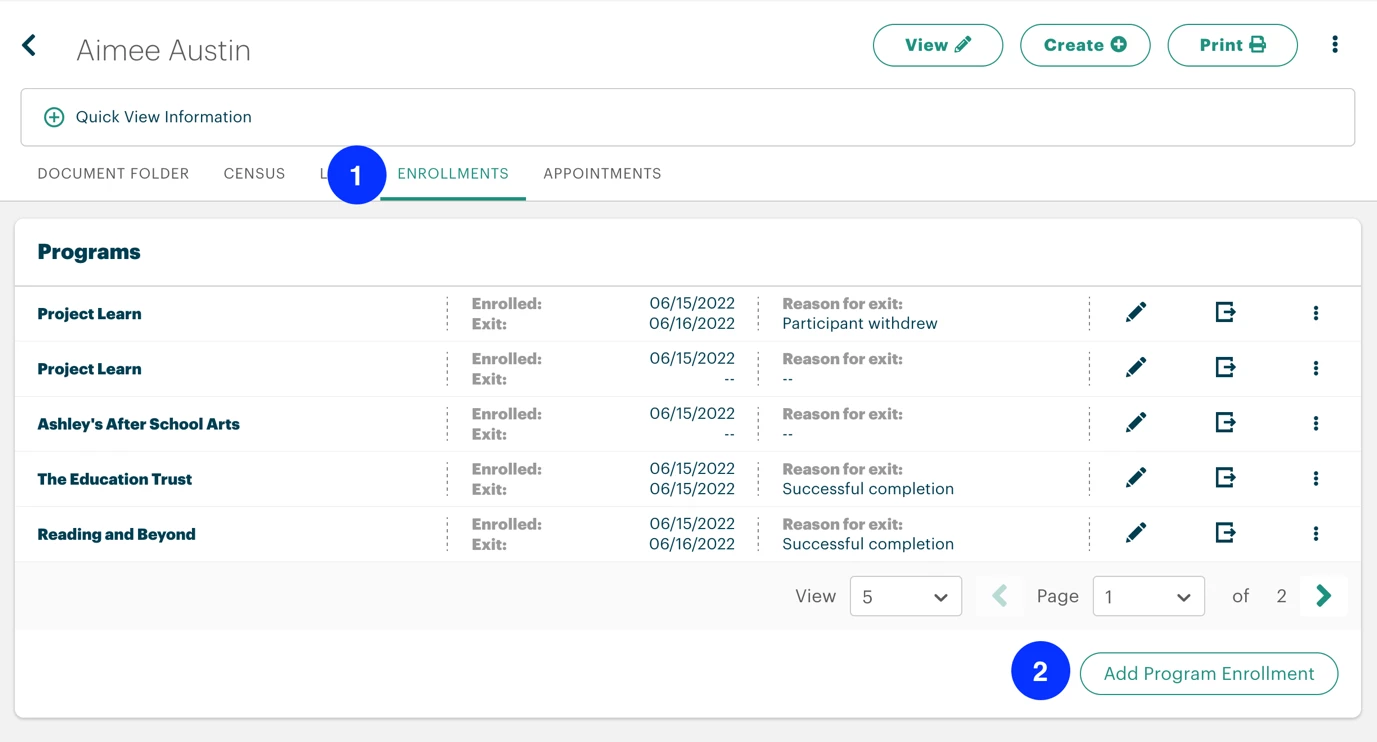 11474763-How_do_I_enroll_participants_in_a_program-upload_749466023805106229.png