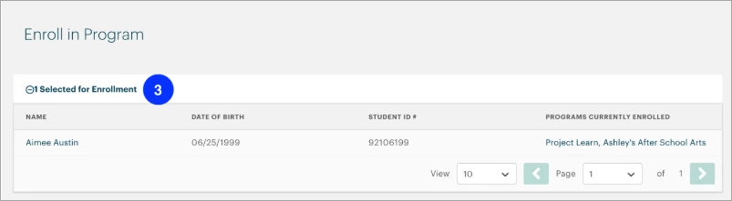 11474763-How_do_I_enroll_participants_in_a_program-upload_848572466673165666.PNG