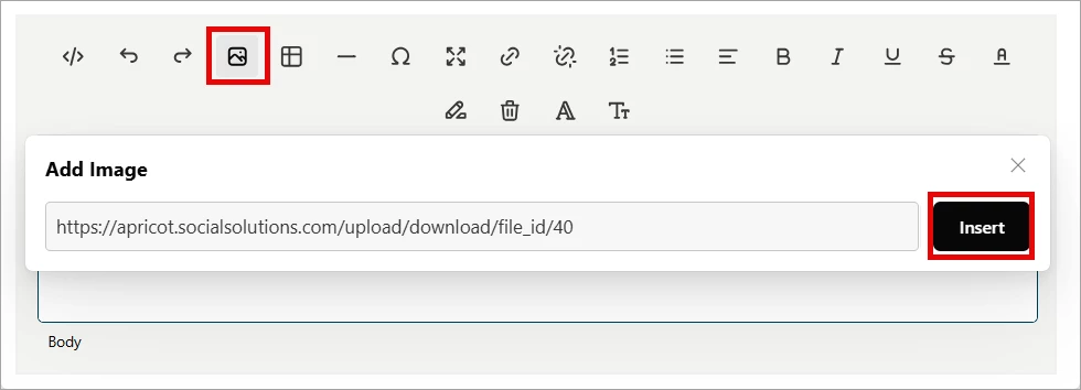 11474764-How_do_I_add_an_image_to_a_bulletin-upload_18080761226562527992.PNG