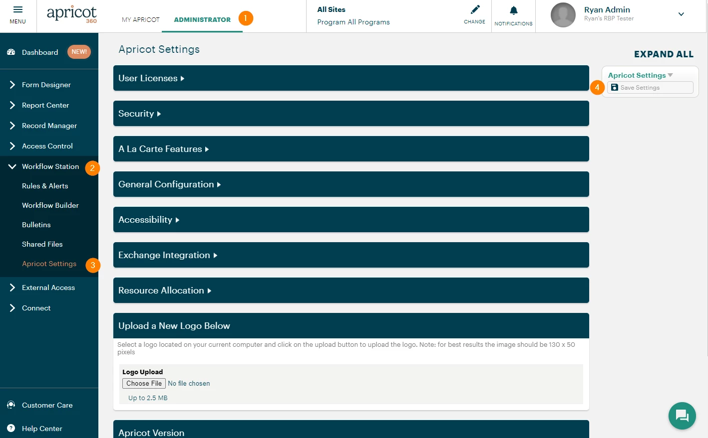 11474771-How_do_I_manage_general_configuration_settings_in_Apricot-image.png