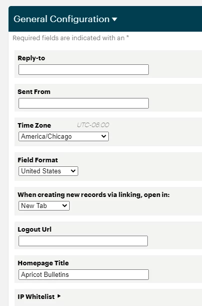11474771-How_do_I_manage_general_configuration_settings_in_Apricot-image_1.png