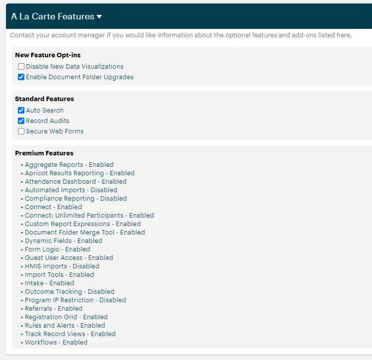 11474772-What_a_la_carte_features_are_available_in_Apricot-image.png