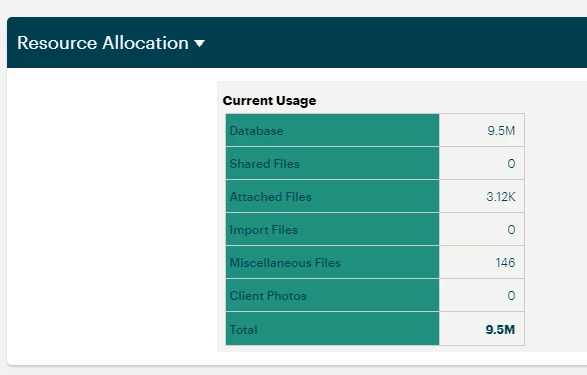 11474774-How_do_I_view_how_much_data_my_Apricot_database_is_using-image_1.png