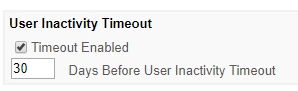 11474775-How_do_I_manage_password_and_login_settings_for_users-image.png