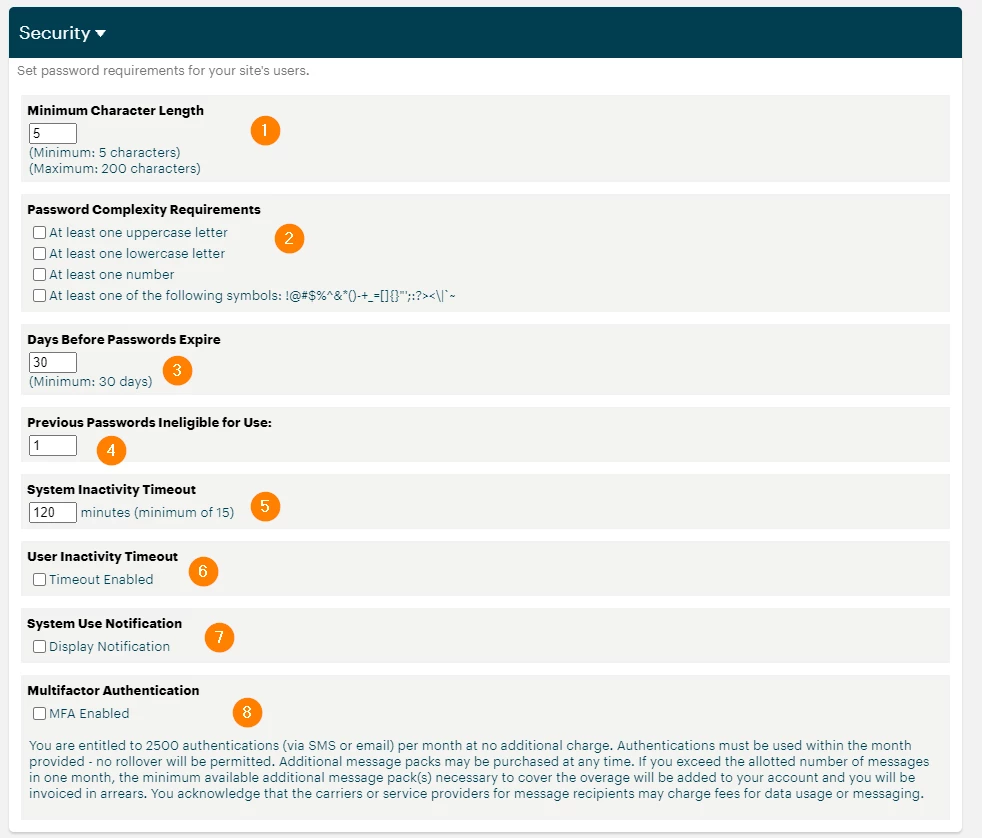 11474775-How_do_I_manage_password_and_login_settings_for_users-image_2.png