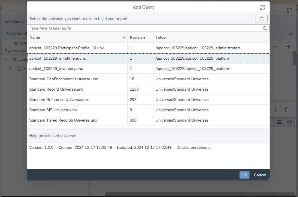 11474782-Release_Notes_Program_Enrollments_Reporting_in_Results_Reporting-up.png