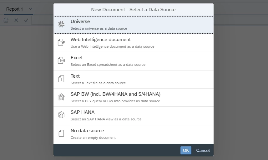 11474782-Release_Notes_Program_Enrollments_Reporting_in_Results_Reporting-up_2.png
