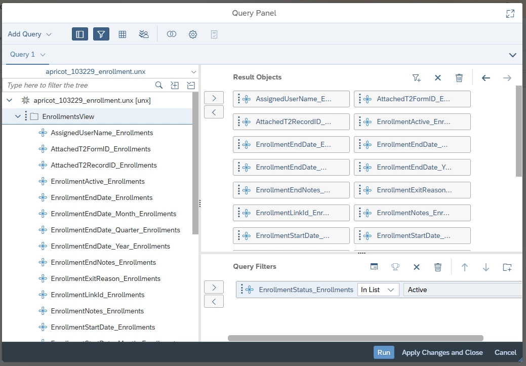 11474782-Release_Notes_Program_Enrollments_Reporting_in_Results_Reporting-up_3.png