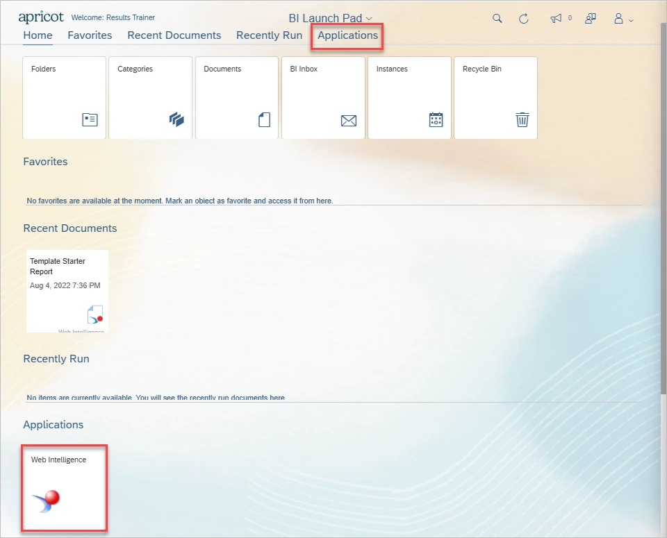 11474790-How_do_I_build_a_new_Results_report_ARR-Snag_9a766b.png