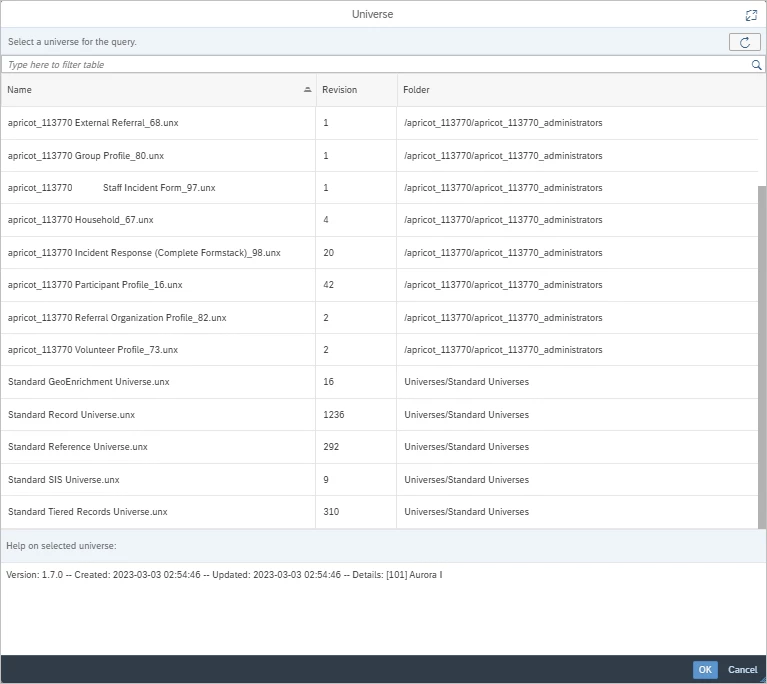 11474790-How_do_I_build_a_new_Results_report_ARR-Snag_a07da1.png
