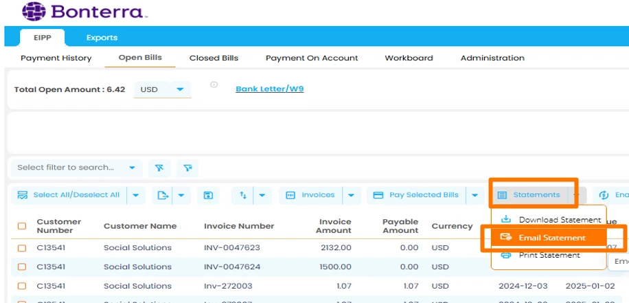 11474793-Bonterra_Invoice_Portal_Guide-upload_12691617239094658158.png
