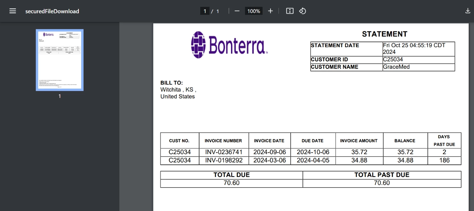 11474793-Bonterra_Invoice_Portal_Guide-upload_16655834302597021403.png